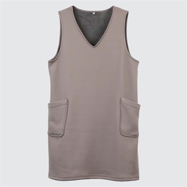 カーキ ４Ｌ の画像