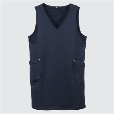 コン ３Ｌ の画像