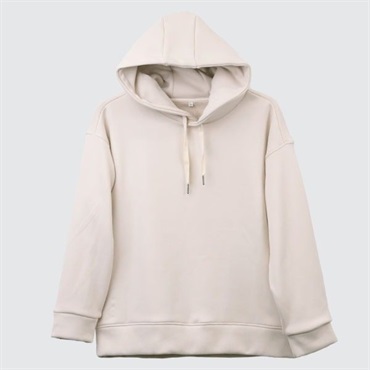 ベージュ ３Ｌ の画像