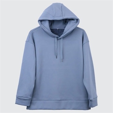 ブルー ４Ｌ の画像