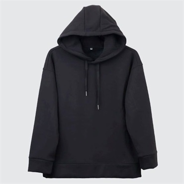 クロ ４Ｌ の画像