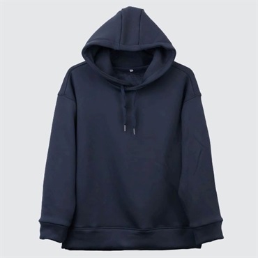 コン ３Ｌ の画像