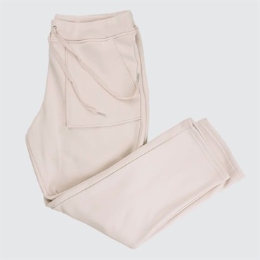 ベージュ ４Ｌ の画像