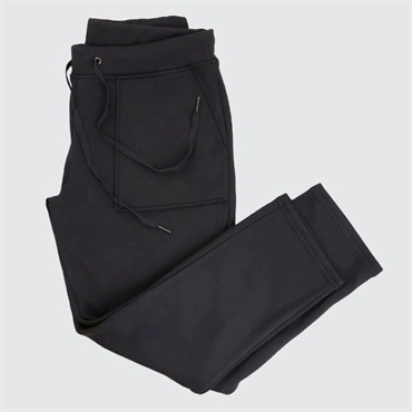 クロ ３Ｌ の画像