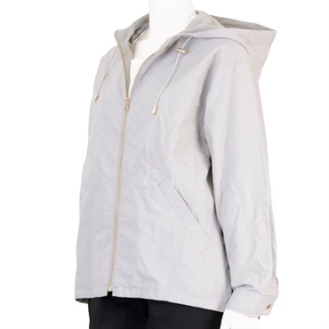 グレー ４Ｌ の画像