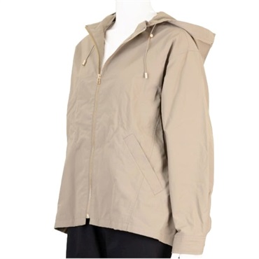 カーキ ３Ｌ の画像