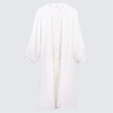 シロ ４Ｌ の画像