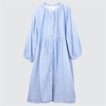 ブルー ３Ｌ の画像