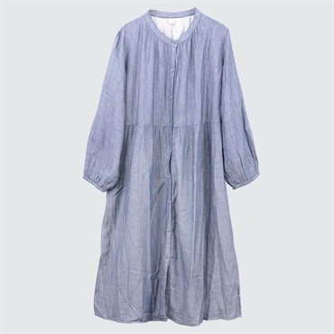 コン ４Ｌ の画像