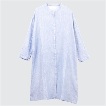 ブルー ４Ｌ の画像