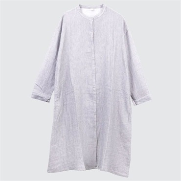 黒 ４Ｌ の画像