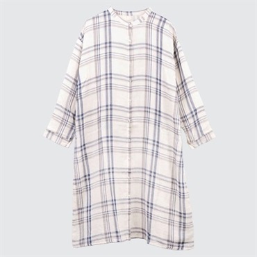 シロ ３Ｌ の画像