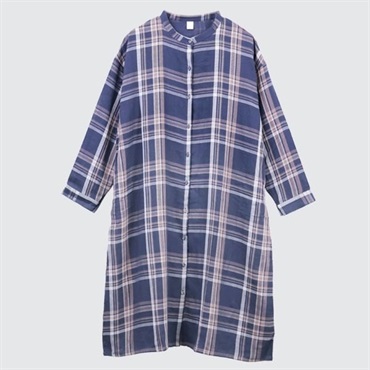 コン ４Ｌ の画像