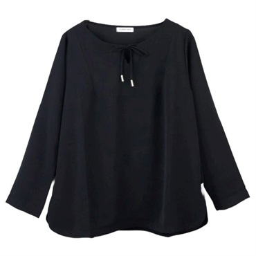 黒 ４Ｌ の画像