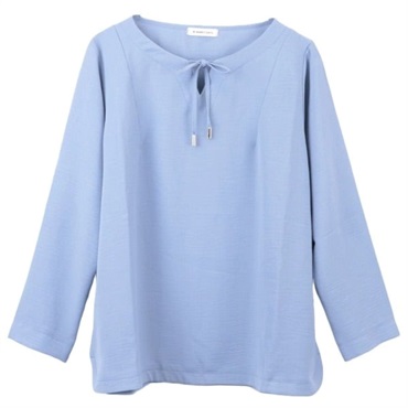 サックス ３Ｌ の画像