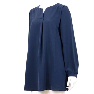 ネイビー ４Ｌ の画像