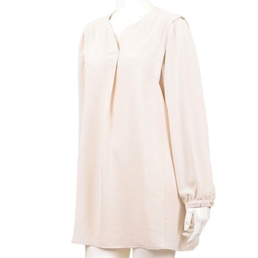 アイボリー ４Ｌ の画像