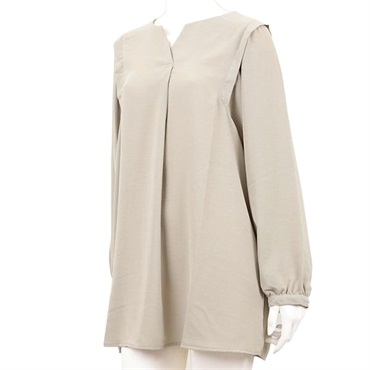 ライトグリーン ４Ｌ の画像