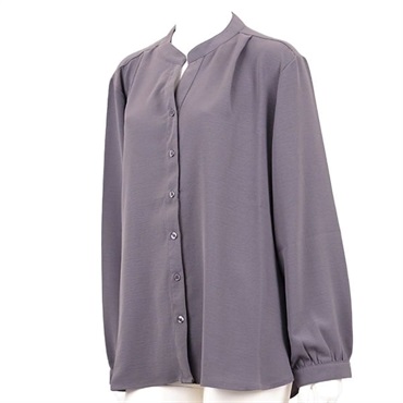 チャコールグレー ３Ｌ の画像