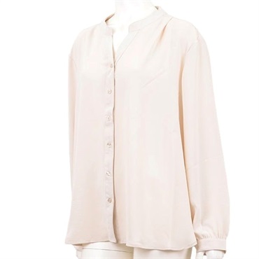 アイボリー ４Ｌ の画像