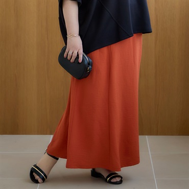 オレンジ 4L の画像