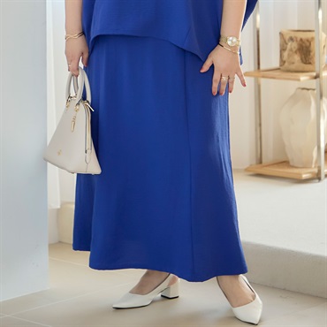 ディープブルー 4L の画像