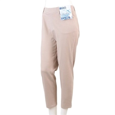 ベージュ ３Ｌ の画像