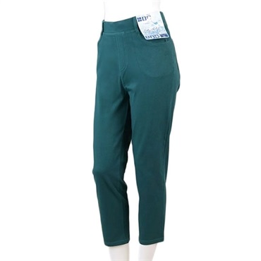 カーキ ４Ｌ の画像