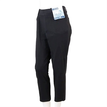 クロ ３Ｌ の画像