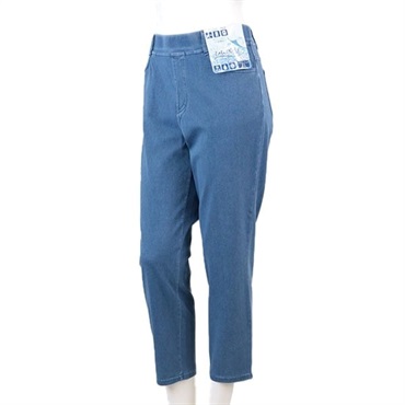 サックス ４Ｌ の画像