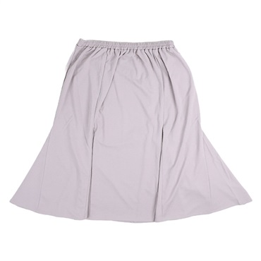 【2L-4L】マーメイドスカート