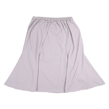 ベージュ ４Ｌ の画像