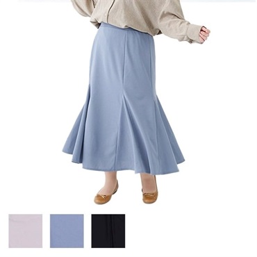 ライトブルー ３Ｌ の画像