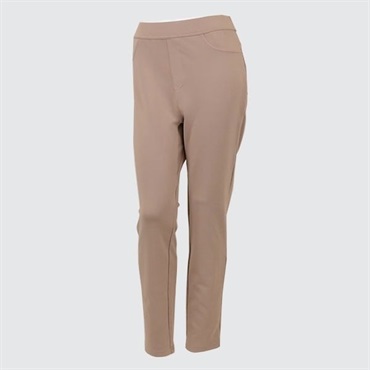 ベージュ ３Ｌ の画像