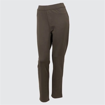 カーキ ３Ｌ の画像