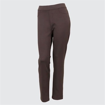 ブラウン ４Ｌ の画像