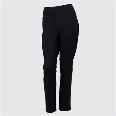 ネイビー ４Ｌ の画像