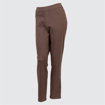 ブラウン ３Ｌ の画像