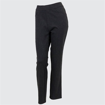 チャコールグレー ４Ｌ の画像