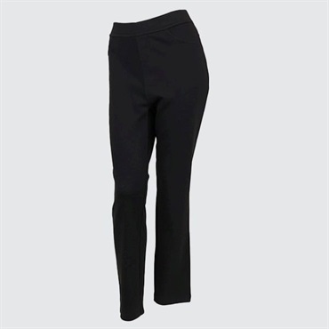 黒 ４Ｌ の画像