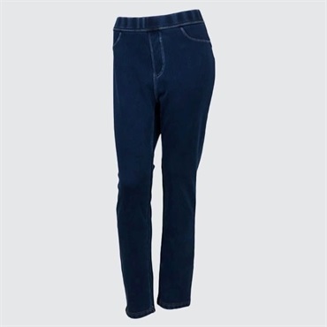 デニムコン ４Ｌ の画像