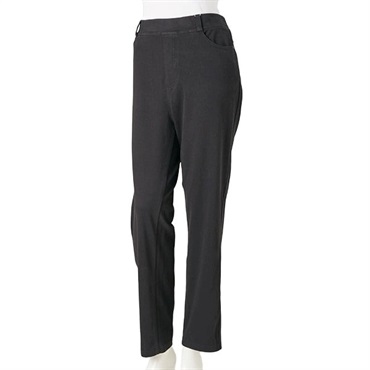 クロ ４Ｌ の画像