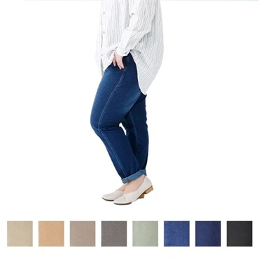 コン ４Ｌ の画像