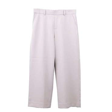 ベージュ ３Ｌ の画像