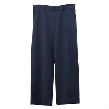 ネイビー ３Ｌ の画像