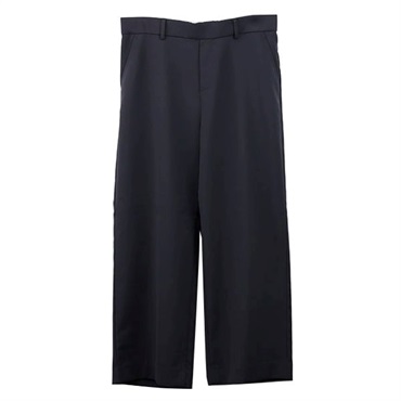 クロ ４Ｌ の画像