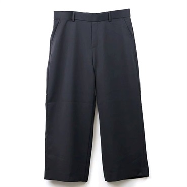 クロ ４Ｌ の画像