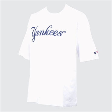 ＭＬＢＴシャツ