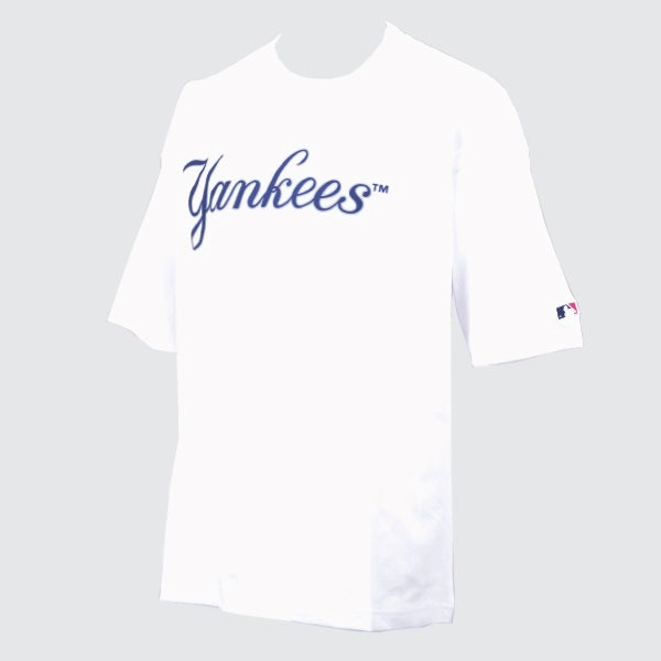 ＭＬＢＴシャツ