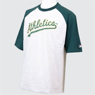 キナリ Ｌ の画像